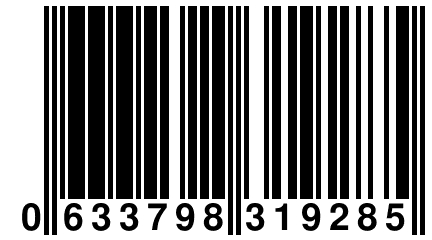 0 633798 319285