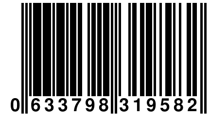 0 633798 319582