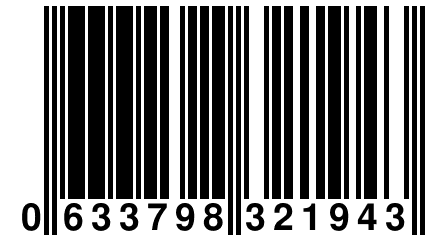 0 633798 321943