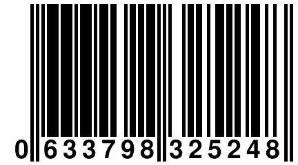 0 633798 325248