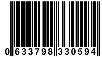 0 633798 330594