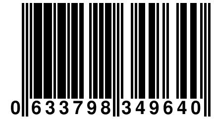 0 633798 349640