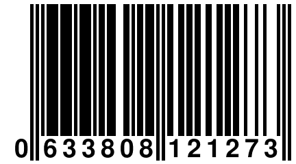 0 633808 121273