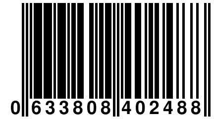 0 633808 402488