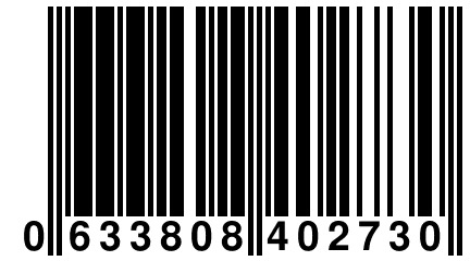 0 633808 402730