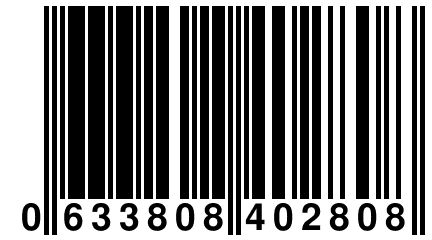 0 633808 402808