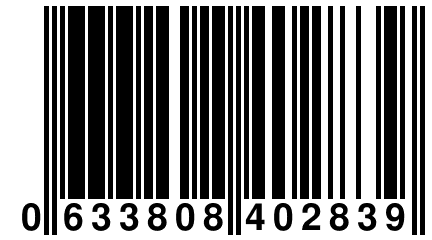 0 633808 402839