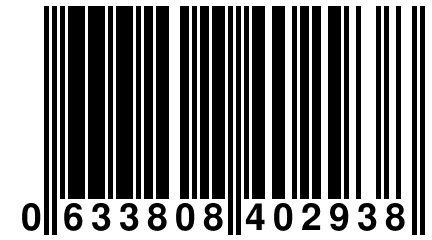 0 633808 402938