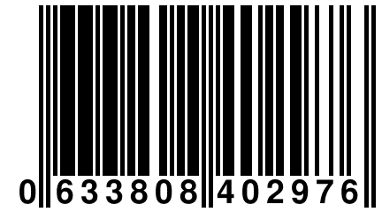 0 633808 402976