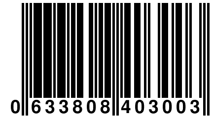 0 633808 403003