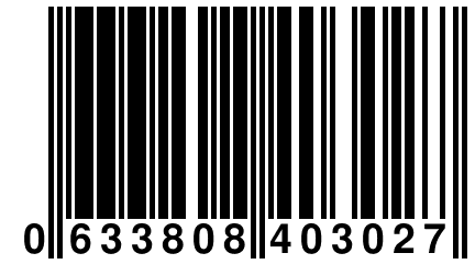 0 633808 403027