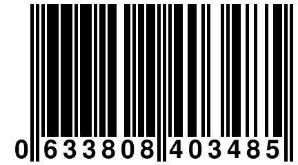 0 633808 403485