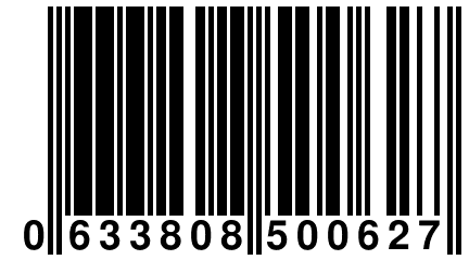 0 633808 500627