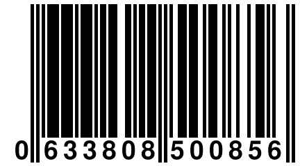 0 633808 500856