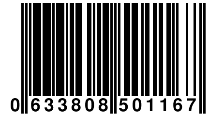 0 633808 501167