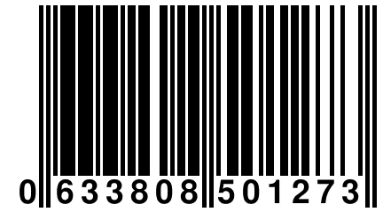 0 633808 501273