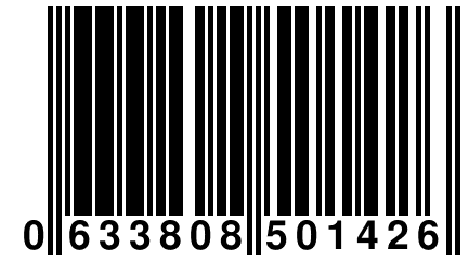 0 633808 501426