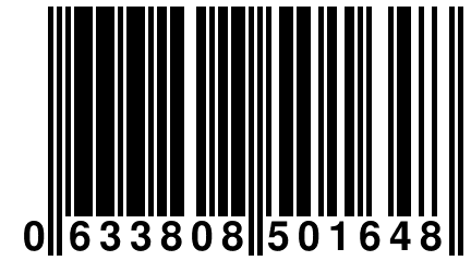 0 633808 501648