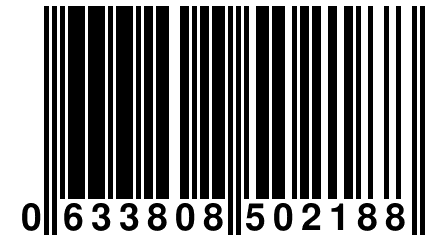 0 633808 502188