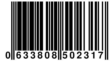 0 633808 502317