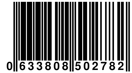 0 633808 502782