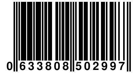 0 633808 502997