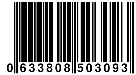 0 633808 503093