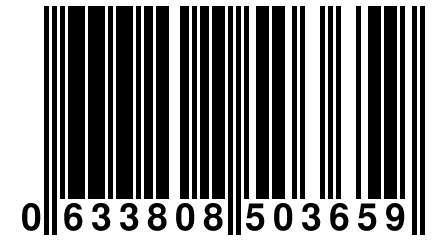 0 633808 503659