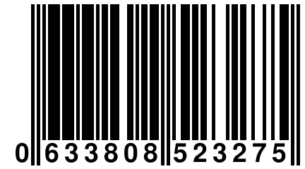 0 633808 523275