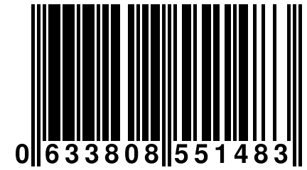 0 633808 551483