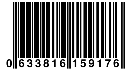 0 633816 159176