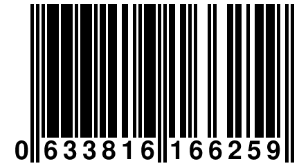 0 633816 166259