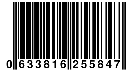 0 633816 255847