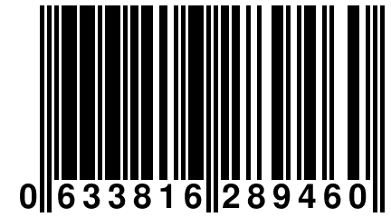 0 633816 289460