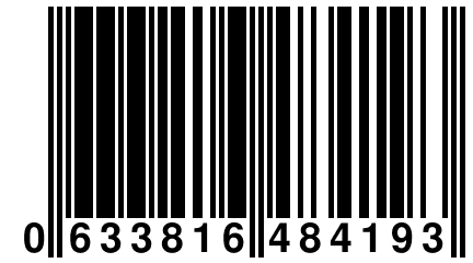 0 633816 484193