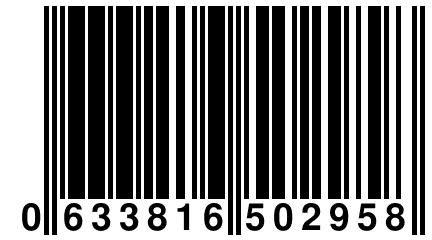 0 633816 502958