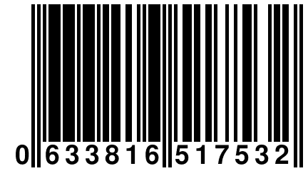 0 633816 517532