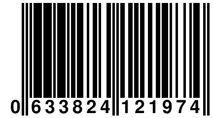 0 633824 121974