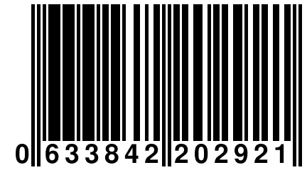 0 633842 202921