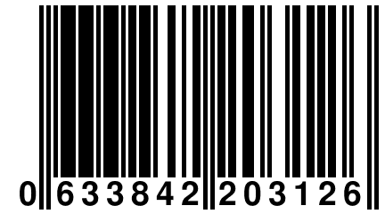 0 633842 203126