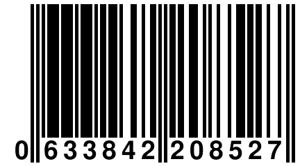 0 633842 208527