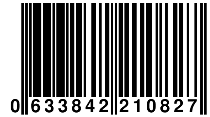 0 633842 210827