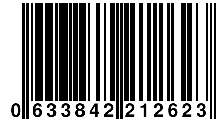 0 633842 212623