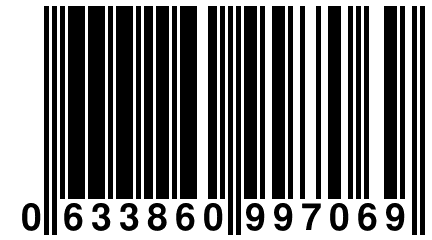 0 633860 997069