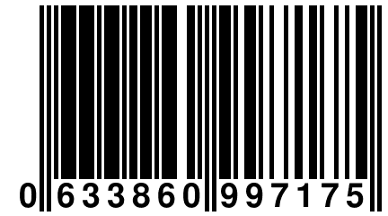 0 633860 997175