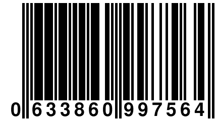 0 633860 997564