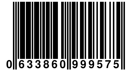 0 633860 999575