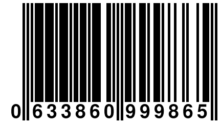 0 633860 999865