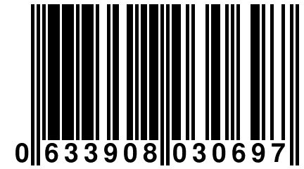 0 633908 030697