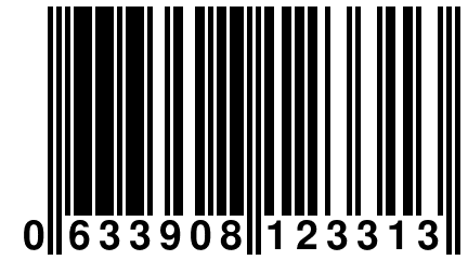 0 633908 123313